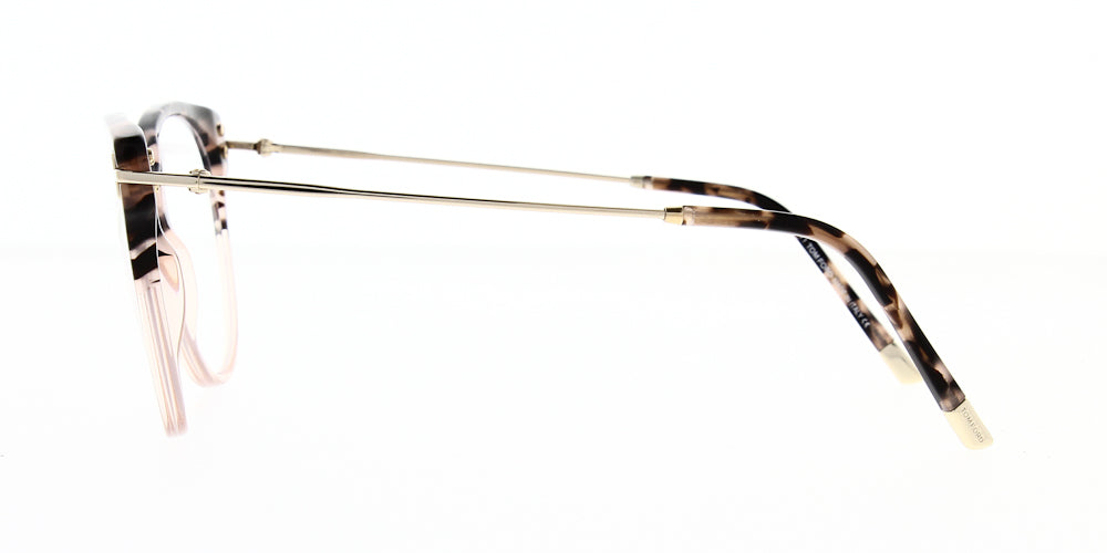 tf5770-b-055-54