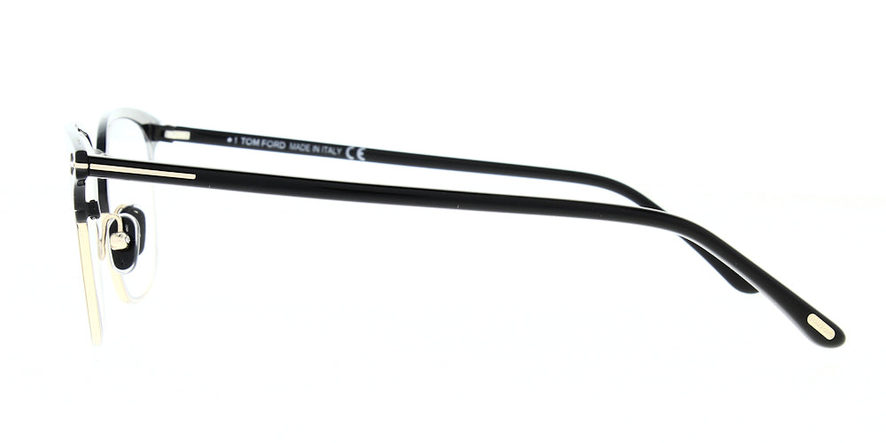tf5799-b-005-53