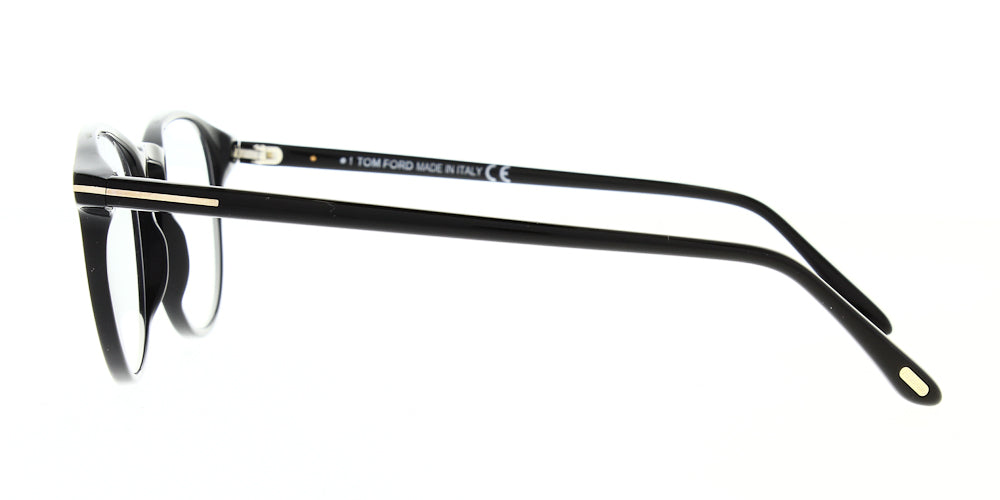 tf5803-b-001-51