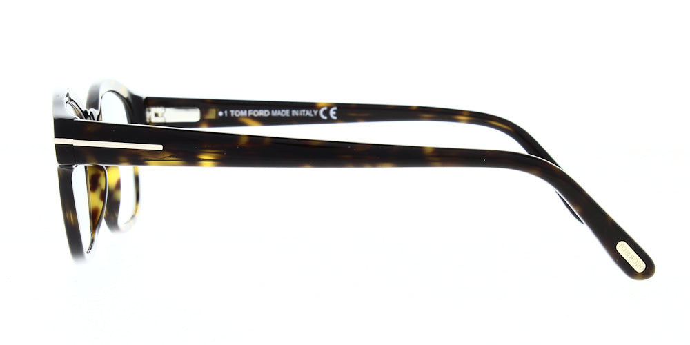tf5808-b-052-49
