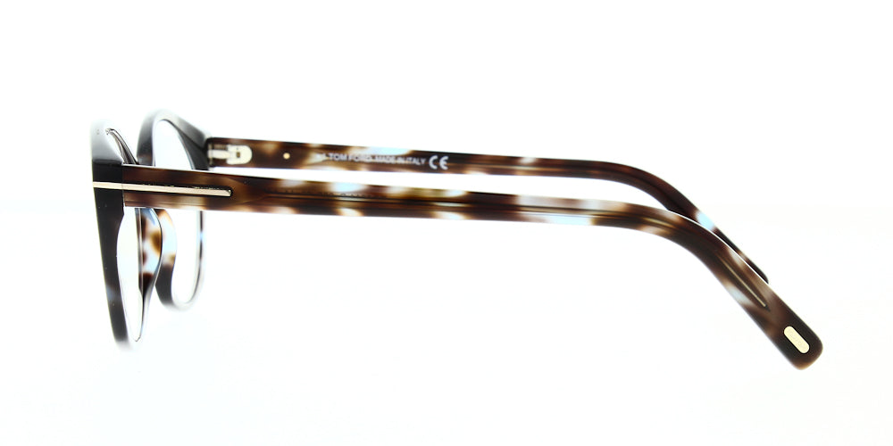 tf5811-b-055-58