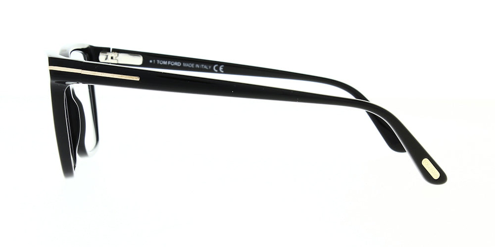 tf5812-b-001-53