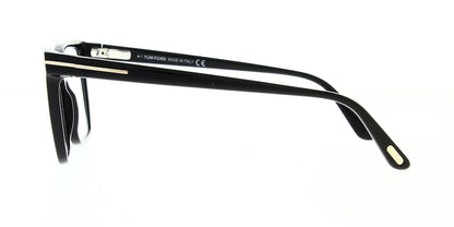 tf5812-b-001-53