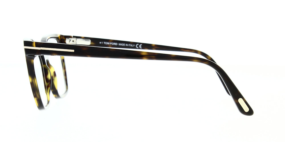 tf5812-b-052-53