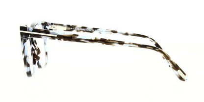 tf5812-b-055-53