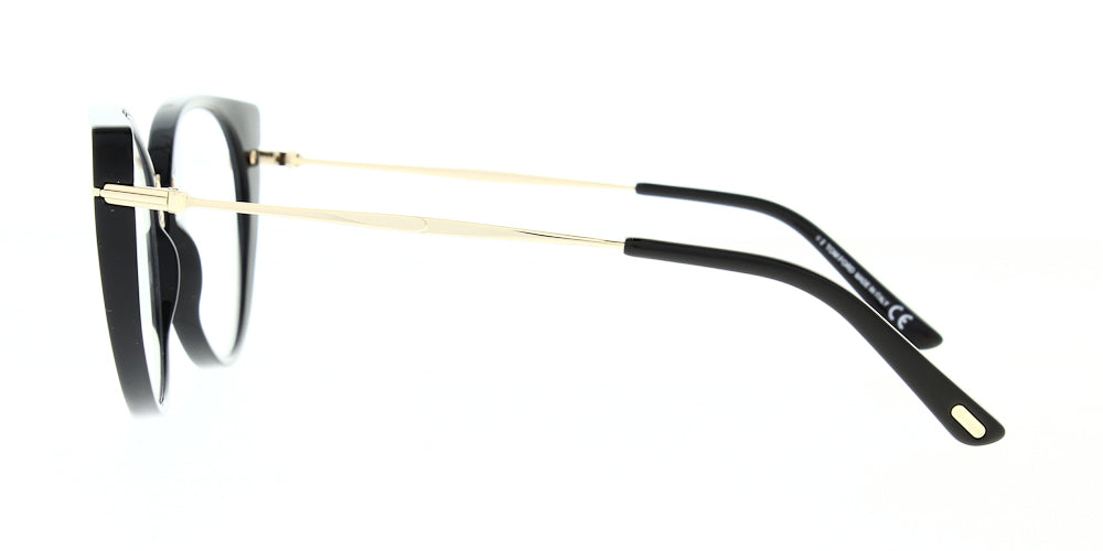 tf5815-b-001-54