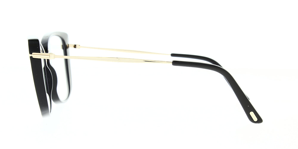 tf5816-b-001-53