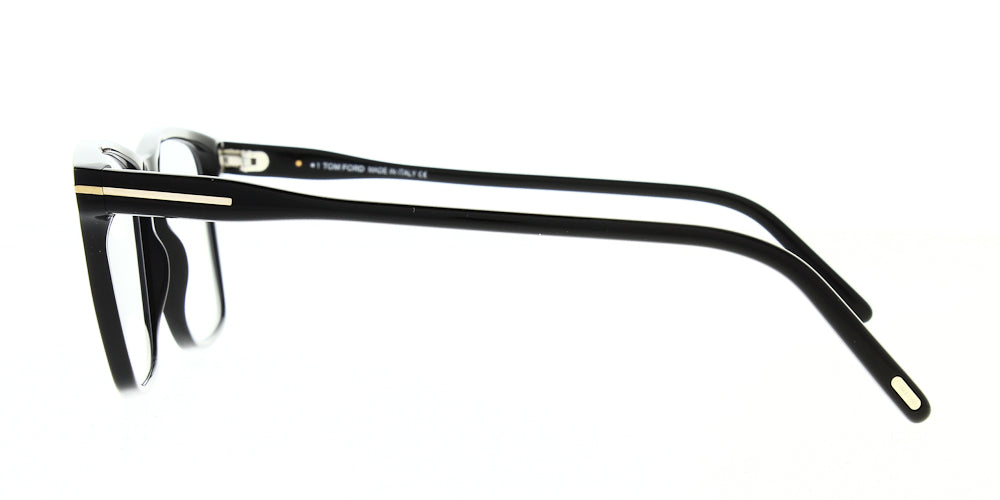 tf5817-b-001-54