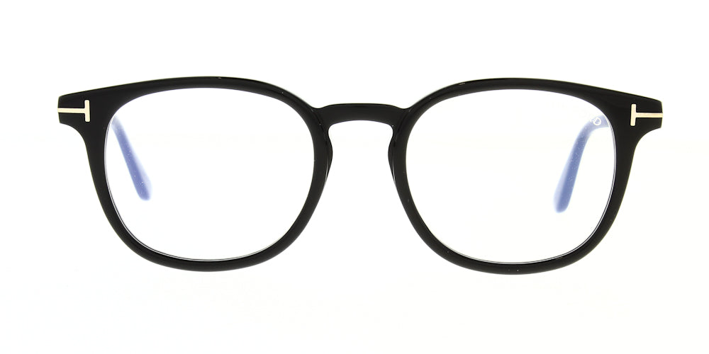 tf5819-b-001-50