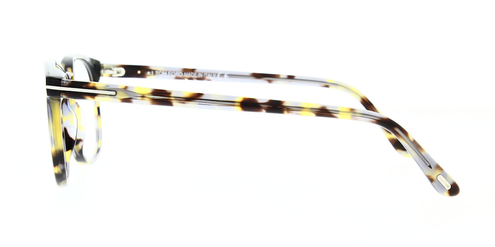 tf5819-b-055-50