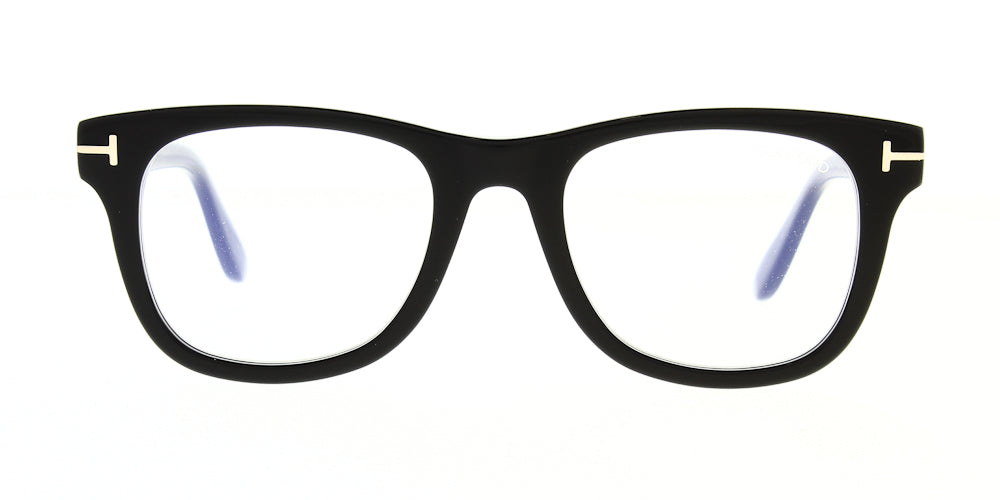 tf5820-b-001-50