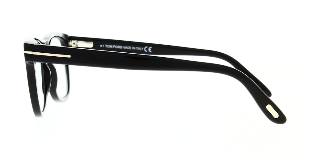 tf5820-b-001-50