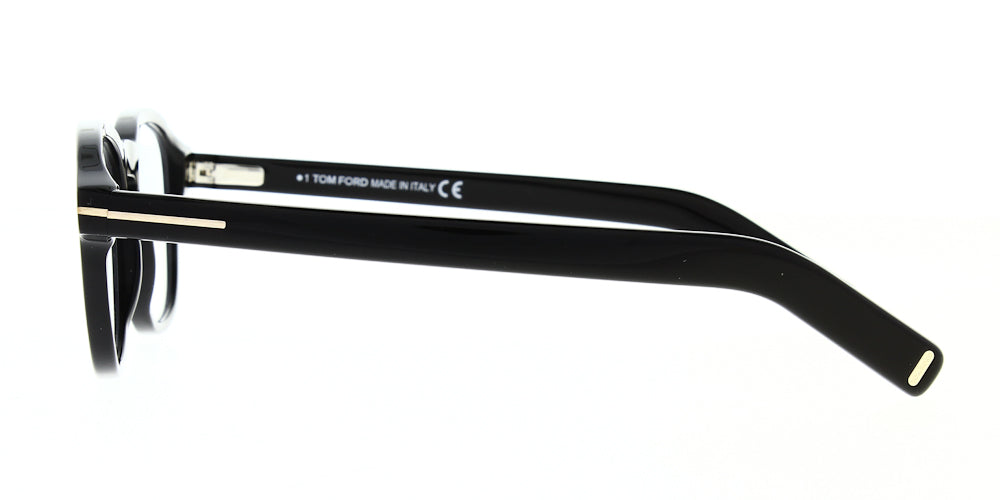 tf5821-b-001-49