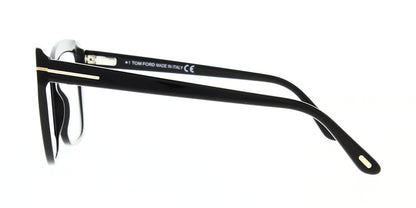 tf5826-b-001-55