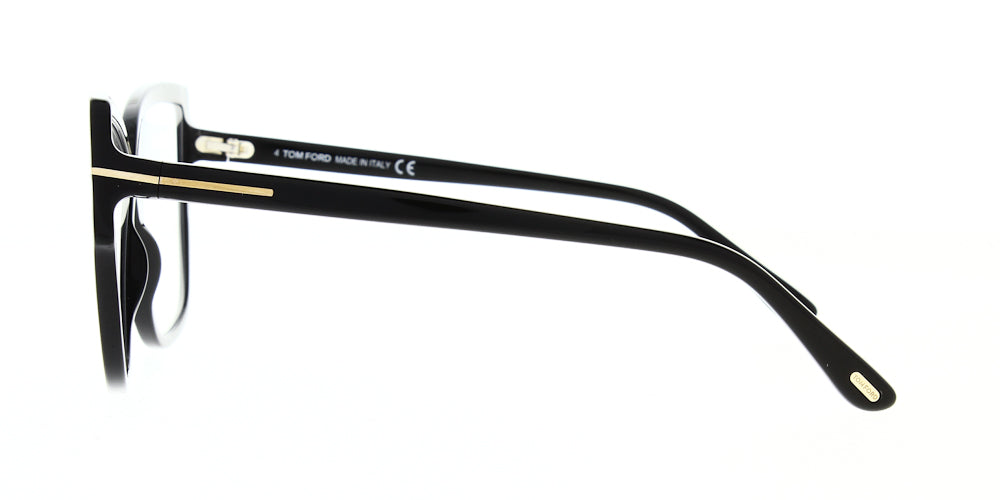 tf5828-b-001-60