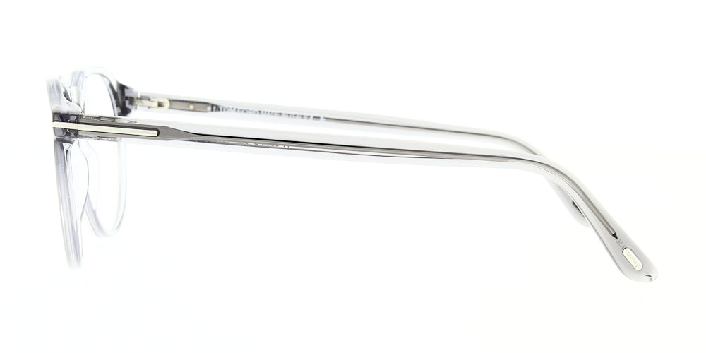 tf5833-b-020-49