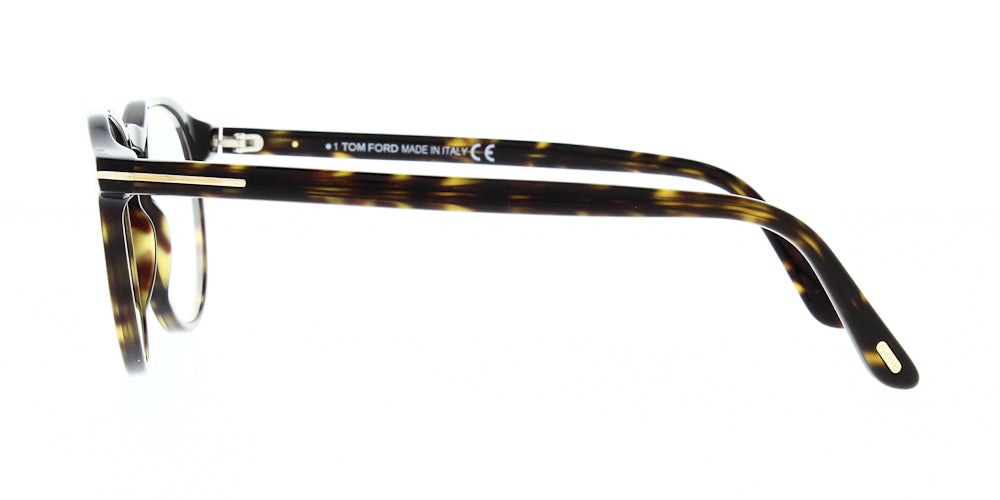 tf5833-b-052-49