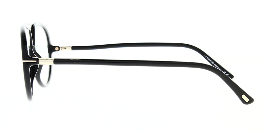 tf5838-b-001-57