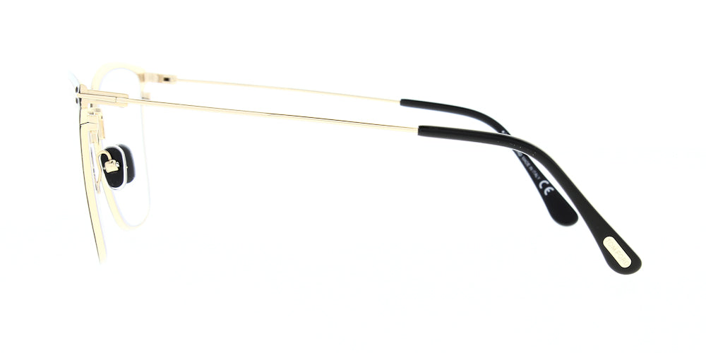 tf5839-b-001-56