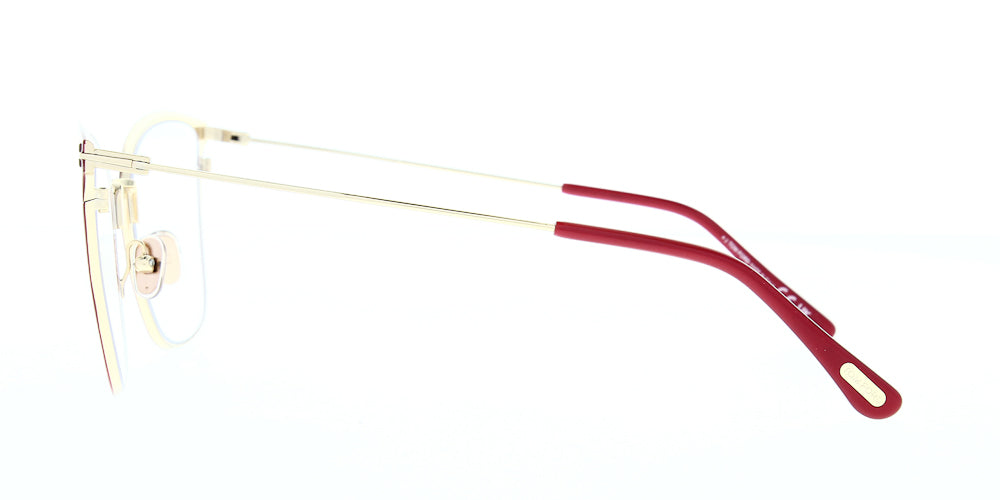 tf5839-b-075-56