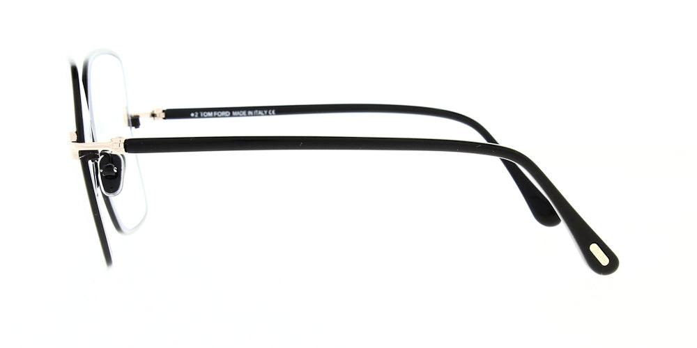 tf5841-b-001-59
