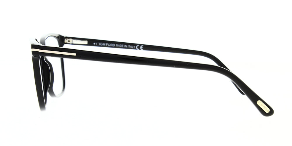 tf5842-b-001-54