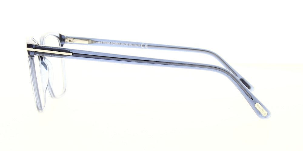 tf5842-b-090-56
