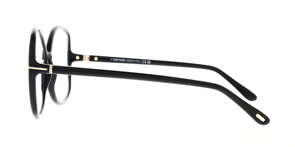 tf5845-b-001-56