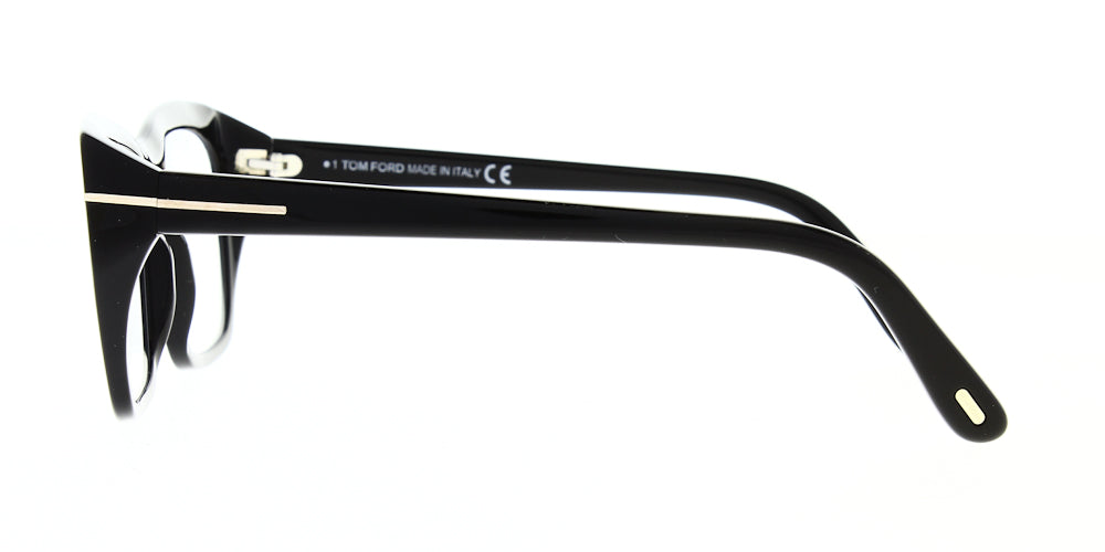 tf5846-b-001-53