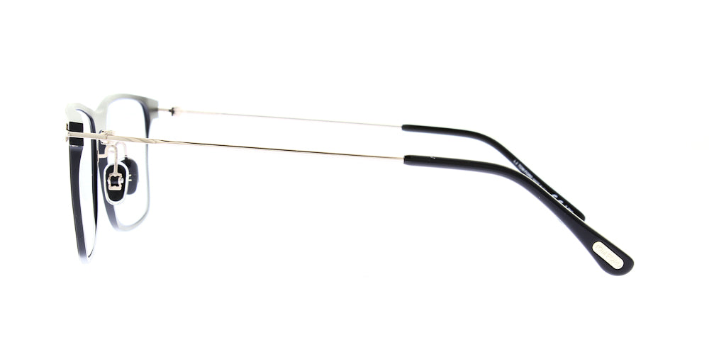 tf5865-b-002-55