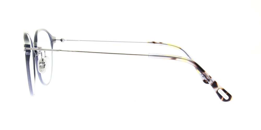 tf5866-b-013-52