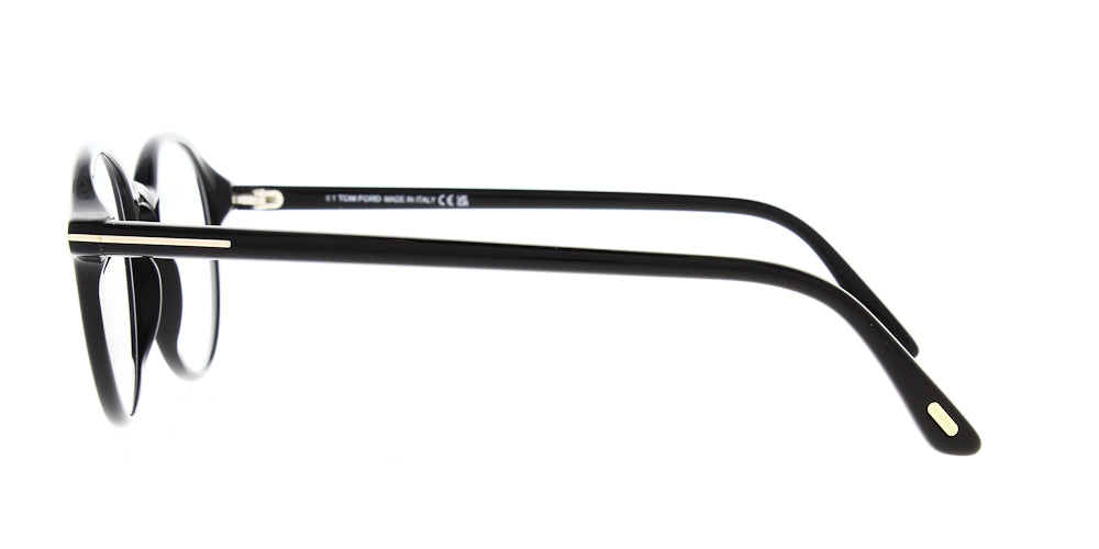 tf5867-b-001-49