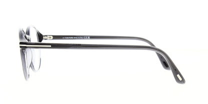 tf5867-b-020-49