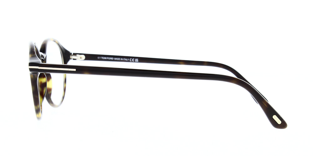 tf5867-b-052-49