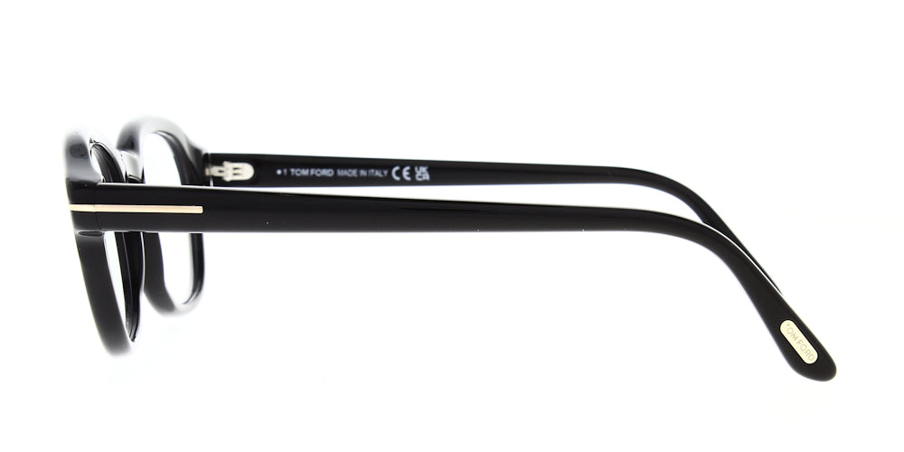 tf5871-b-001-49