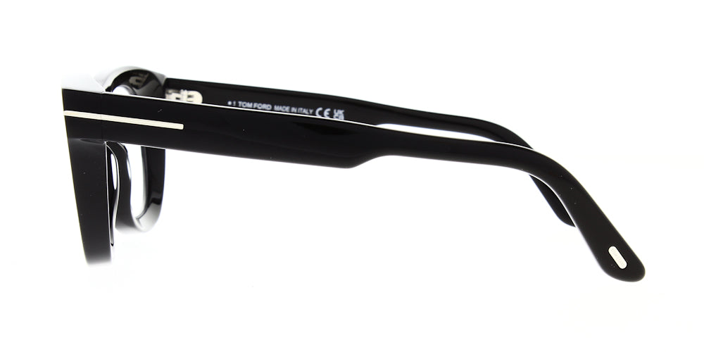 tf5872-b-001-48