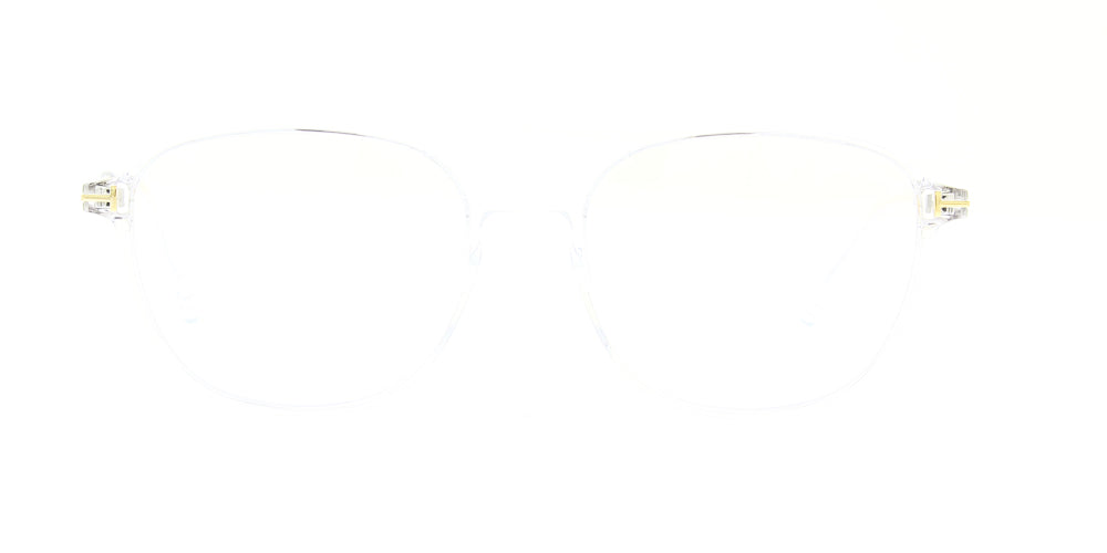 tf5874-b-026-54