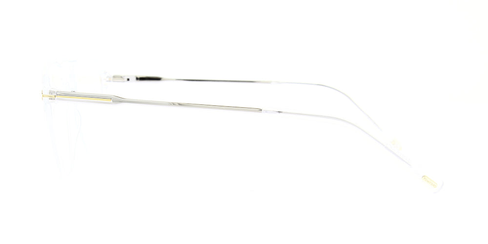tf5874-b-026-54