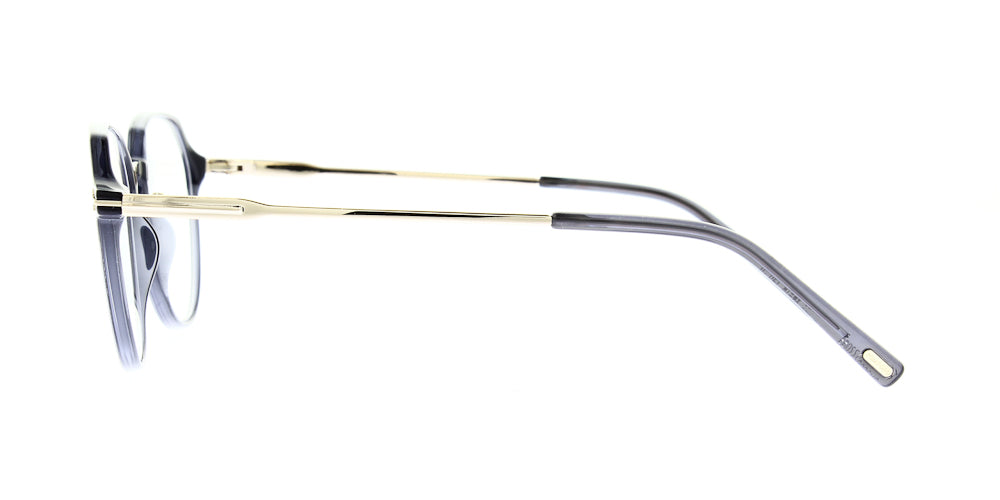 tf5875-b-020-52