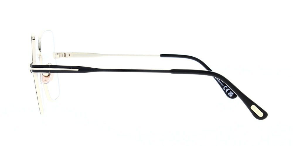 tf5876-b-032-56