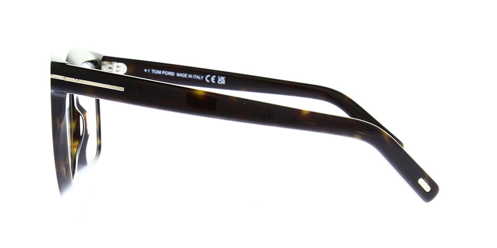 tf5880-b-052-51
