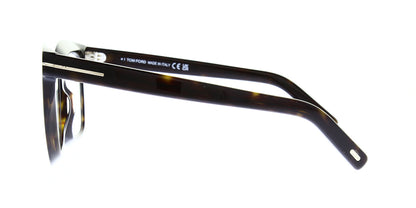 tf5880-b-052-51