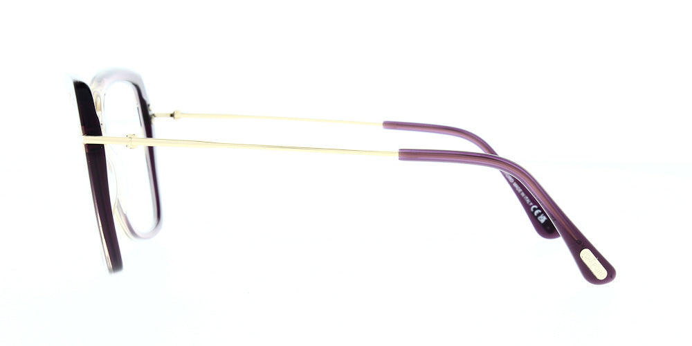 tf5882-b-083-55