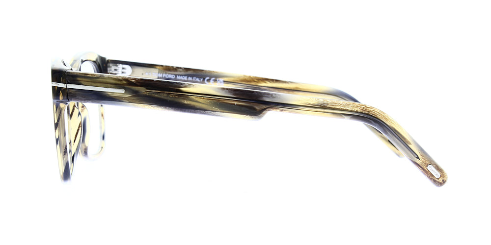 tf5886-b-045-52