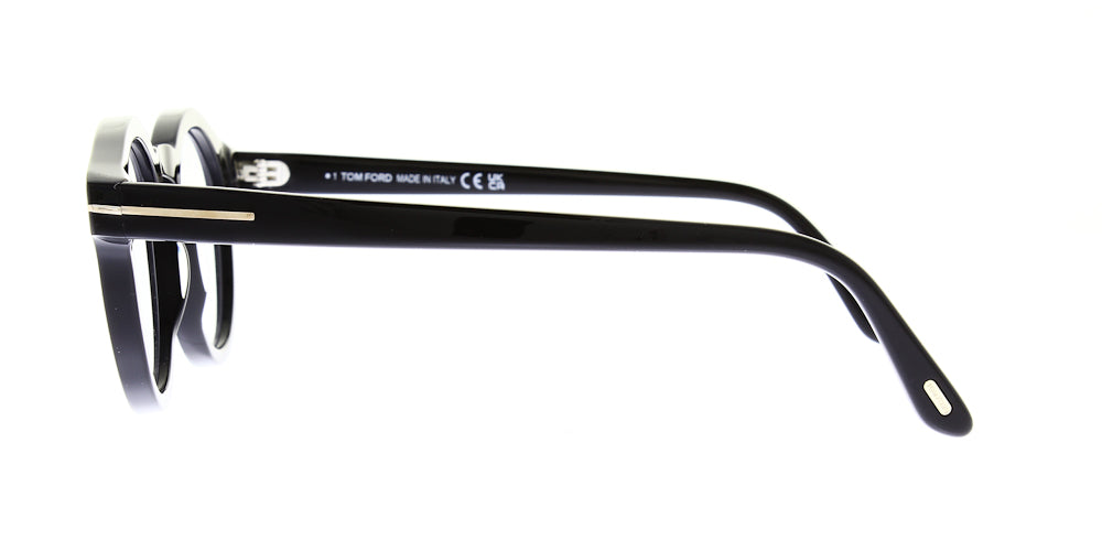 tf5887-b-001-49