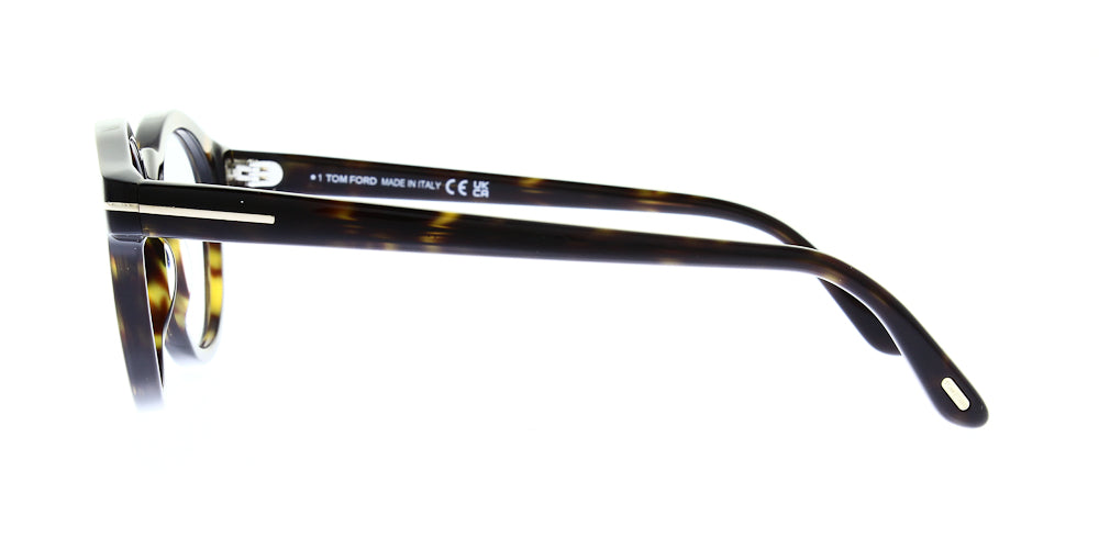 tf5887-b-052-49