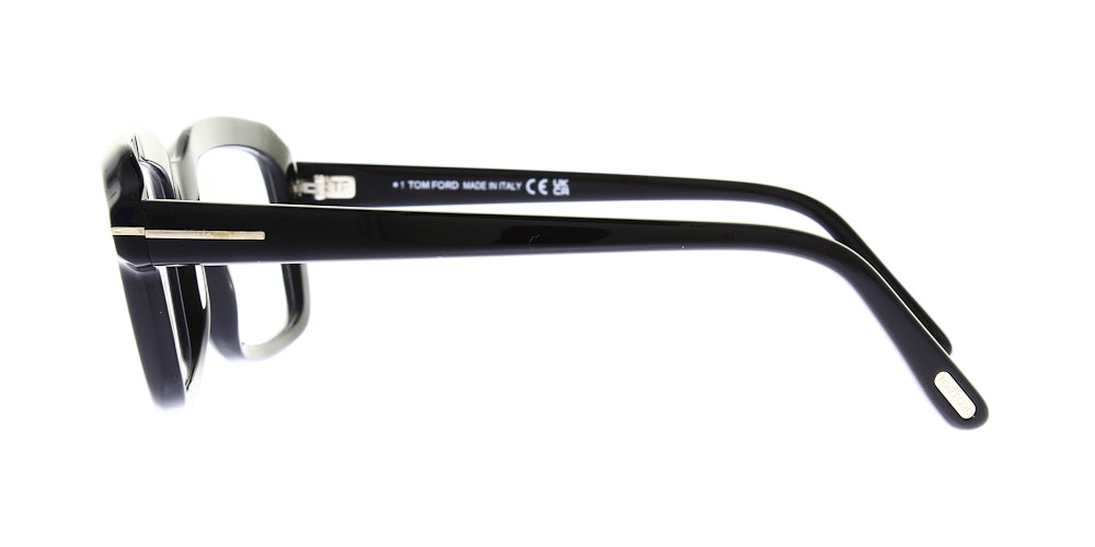 tf5888-b-001-54