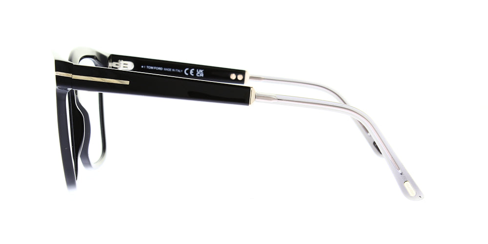 tf5892-b-001-56