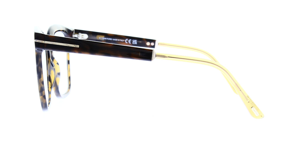 tf5892-b-052-56