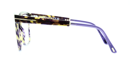 tf5892-b-055-56